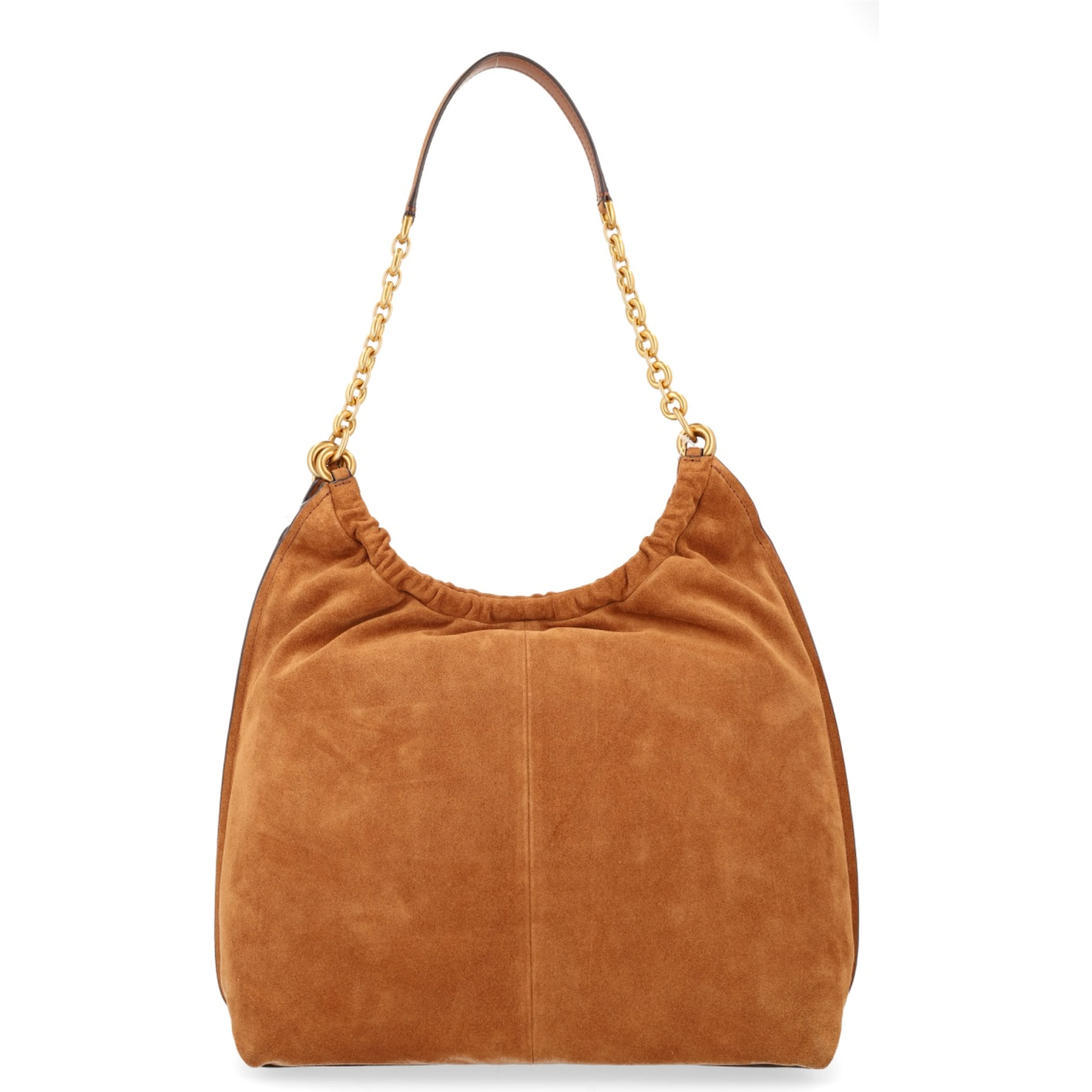 BORSA "INDIE" LARGE