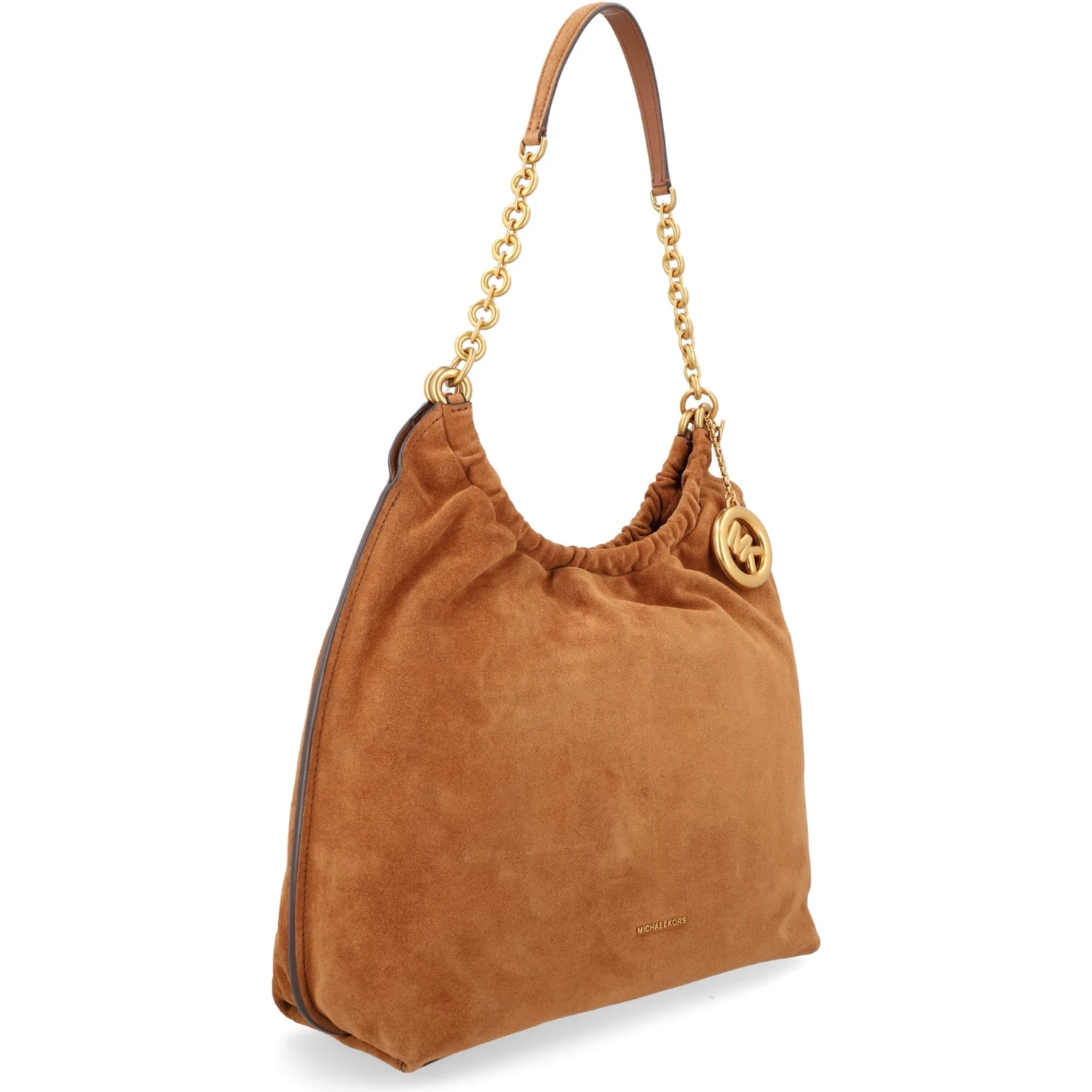 BORSA "INDIE" LARGE