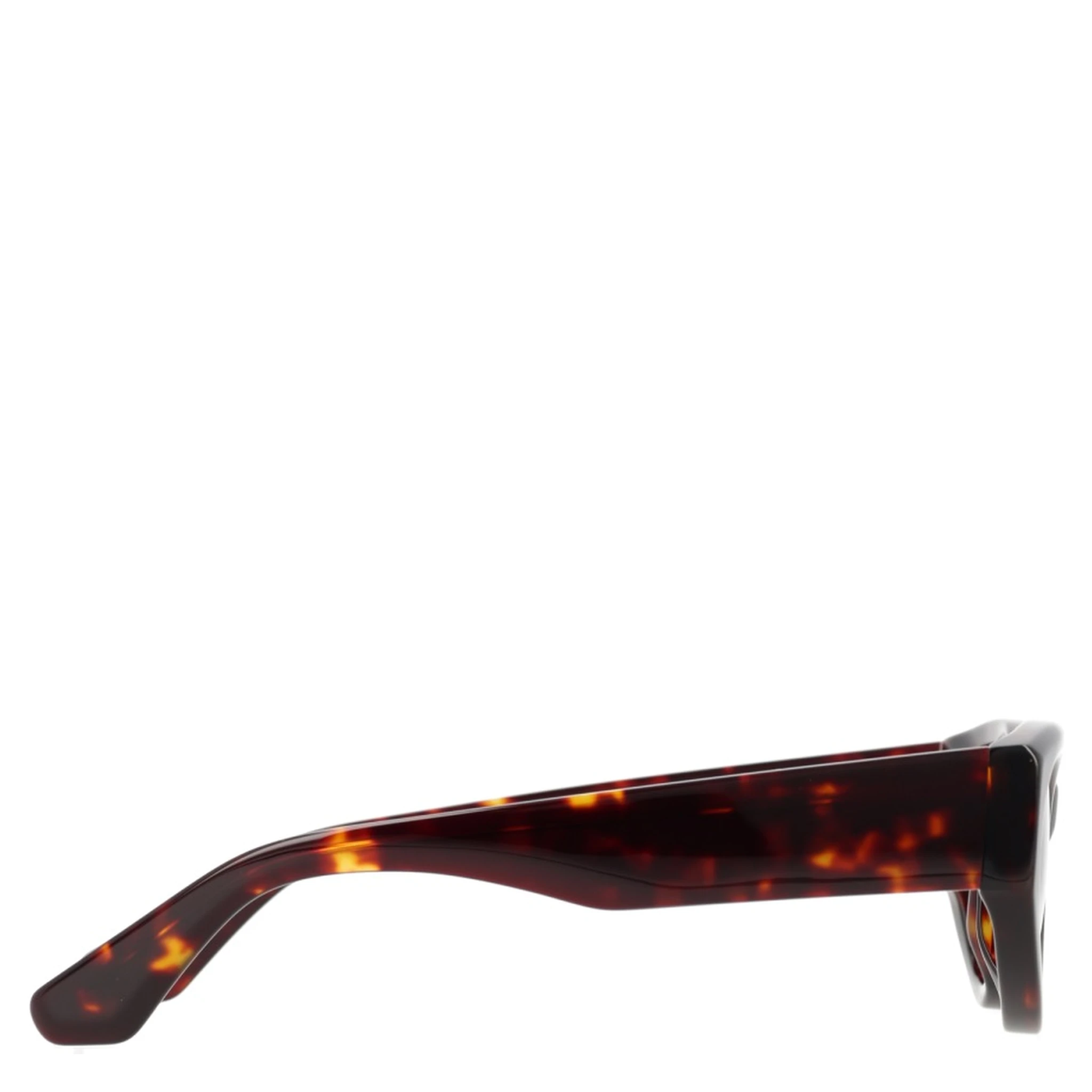 OCCHIALE DA SOLE "CAT EYE"