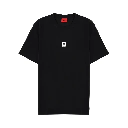T-SHIRT "DARUSI"