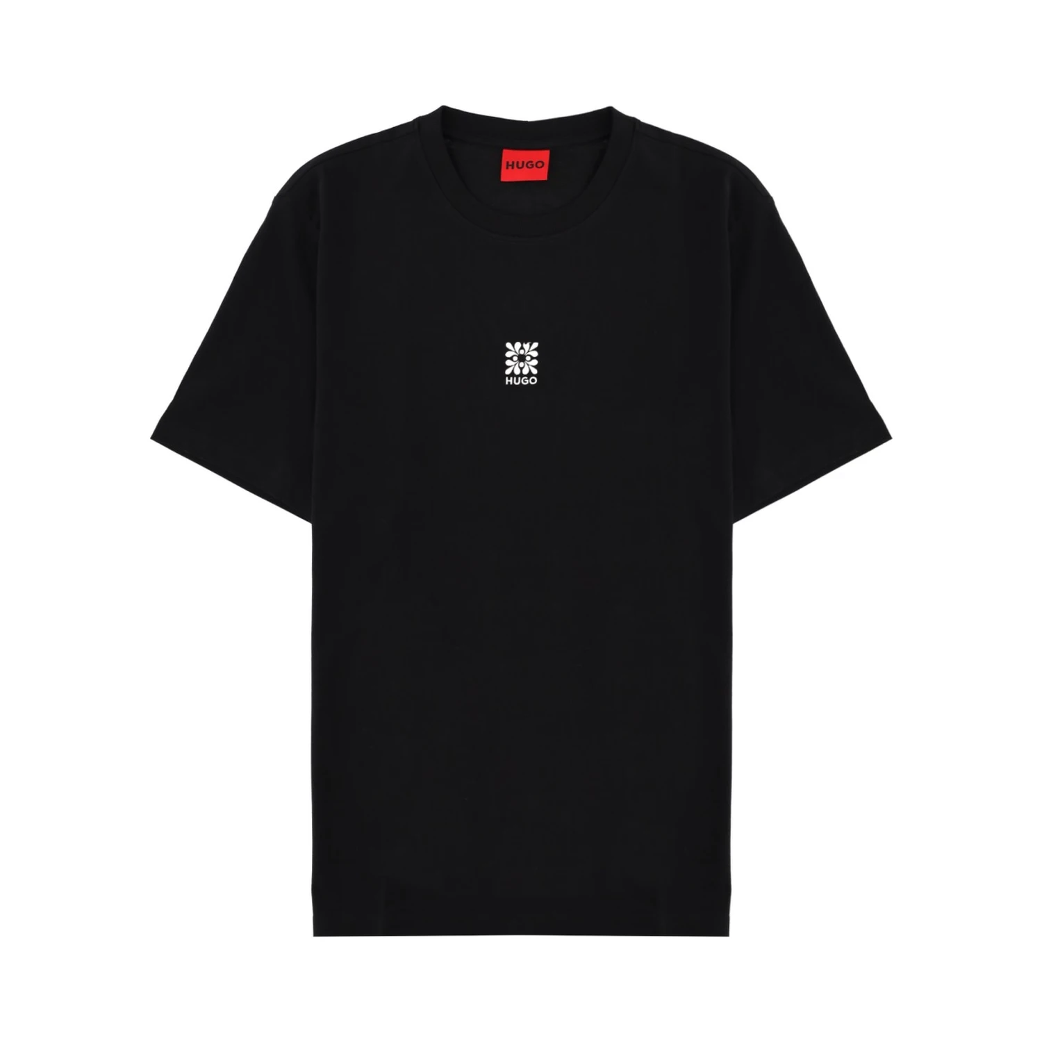 T-SHIRT "DARUSI"