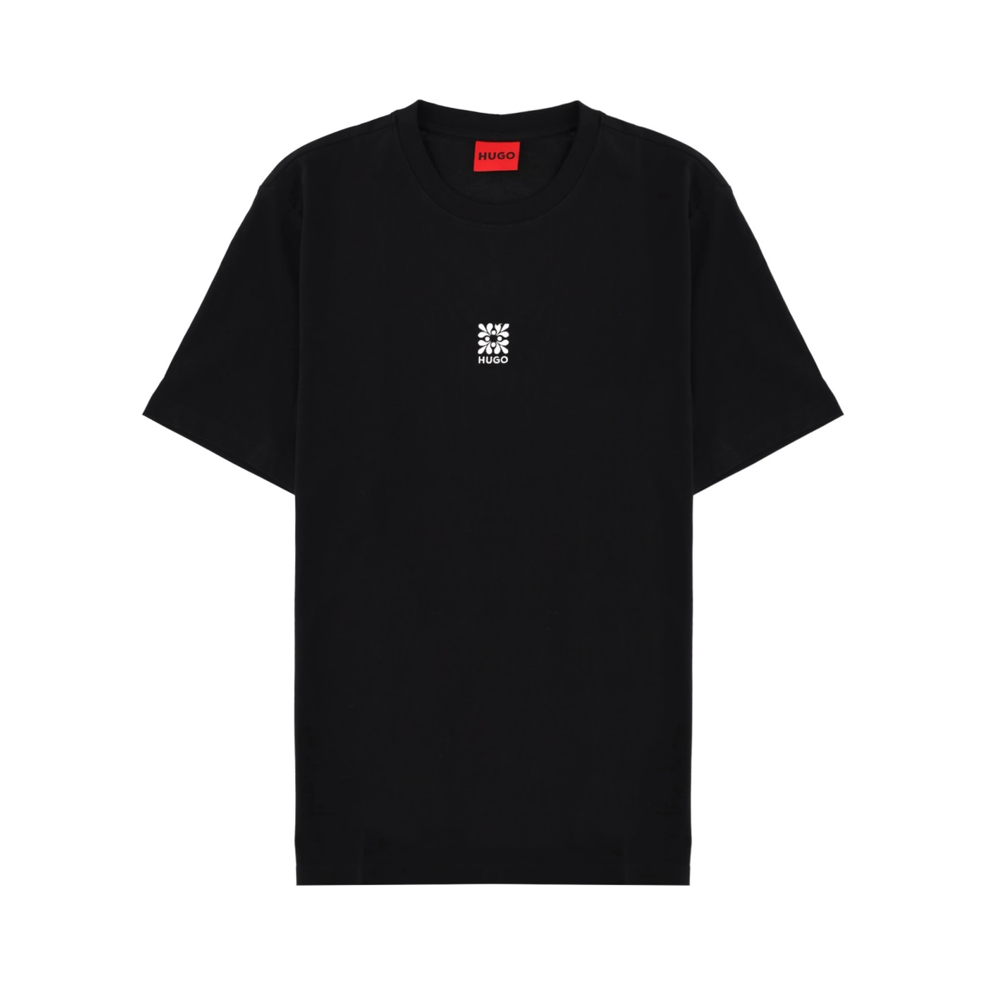 T-SHIRT "DARUSI"