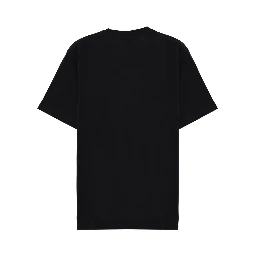 T-SHIRT "DARUSI"