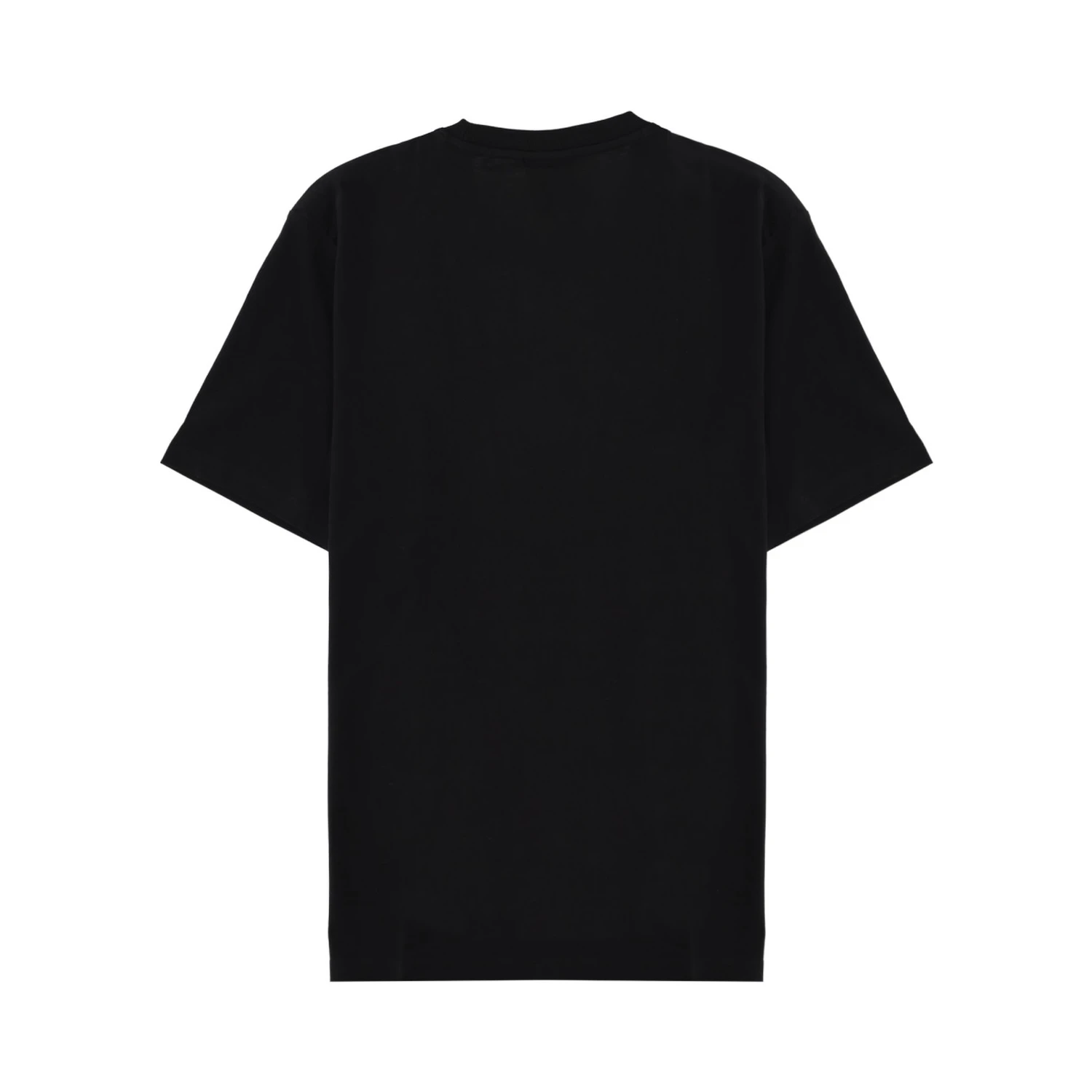 T-SHIRT "DARUSI"