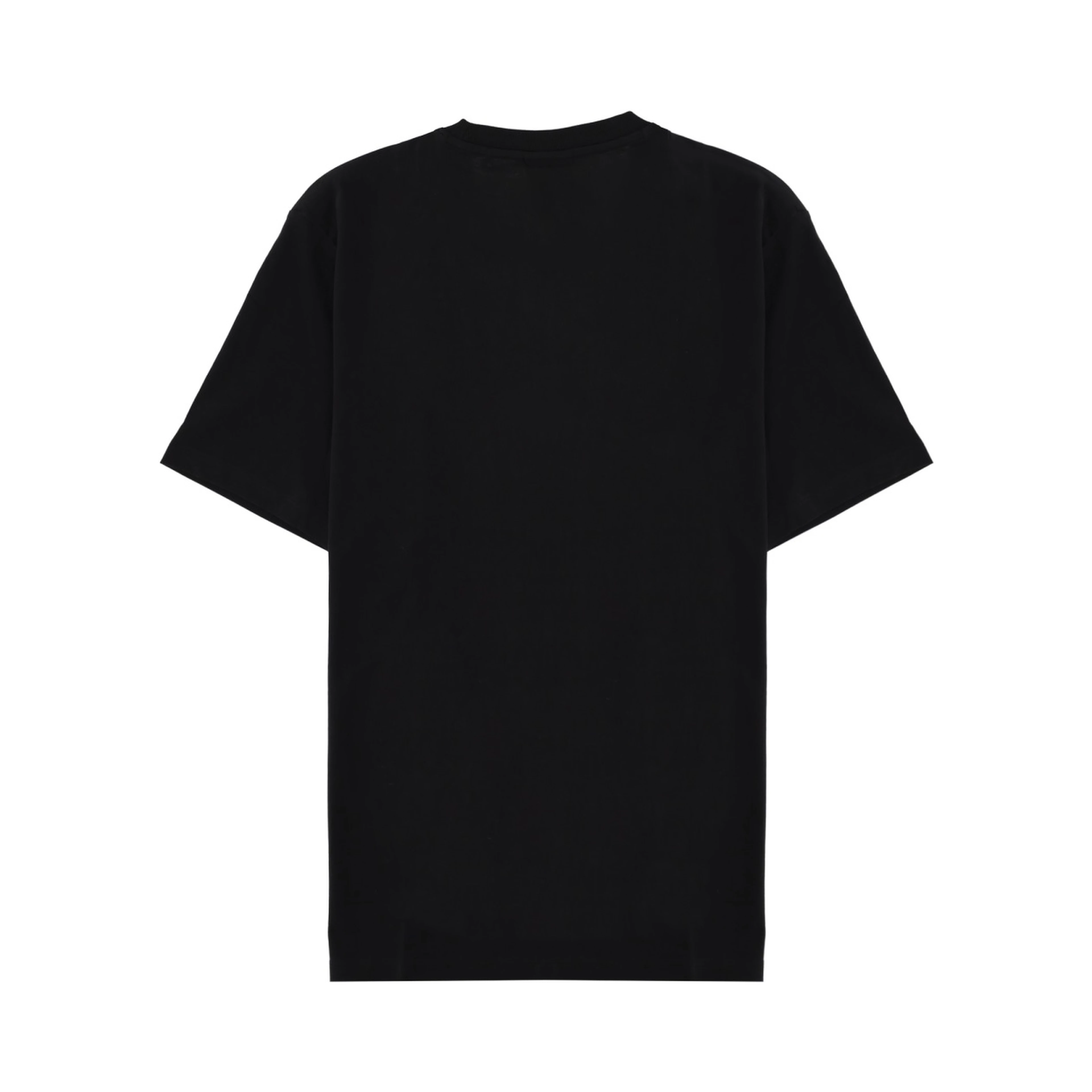 T-SHIRT "DARUSI"