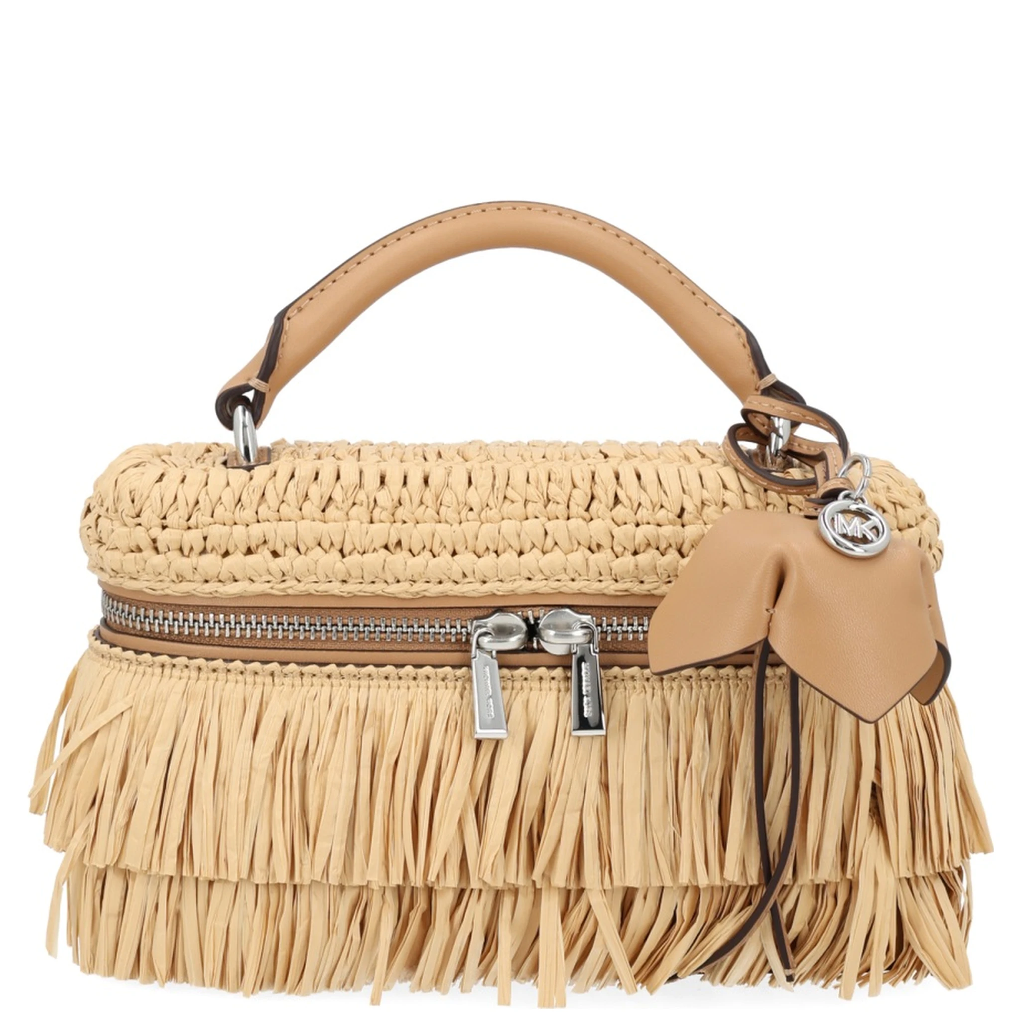 BORSA "JANE" EXTRA-SMALL