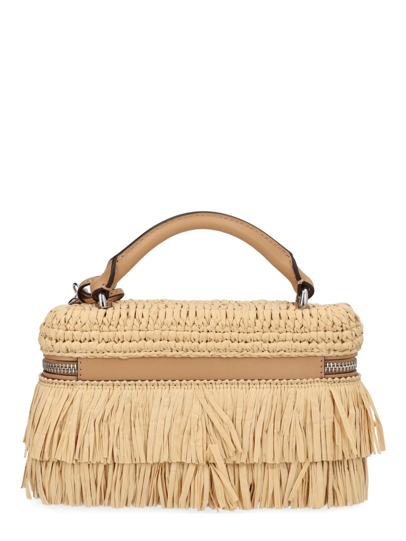 BORSA "JANE" EXTRA-SMALL
