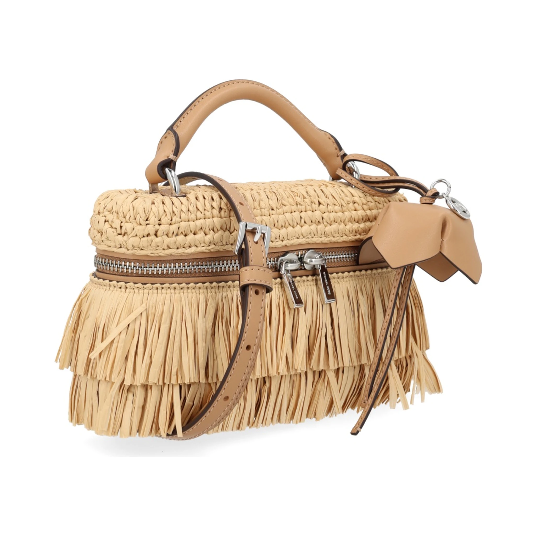 BORSA "JANE" EXTRA-SMALL
