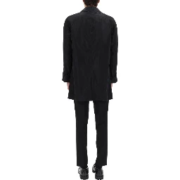 CAPPOTTO "RIDGEWOOD"