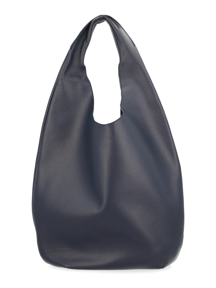 BORSA "LE NEIGE" alternative