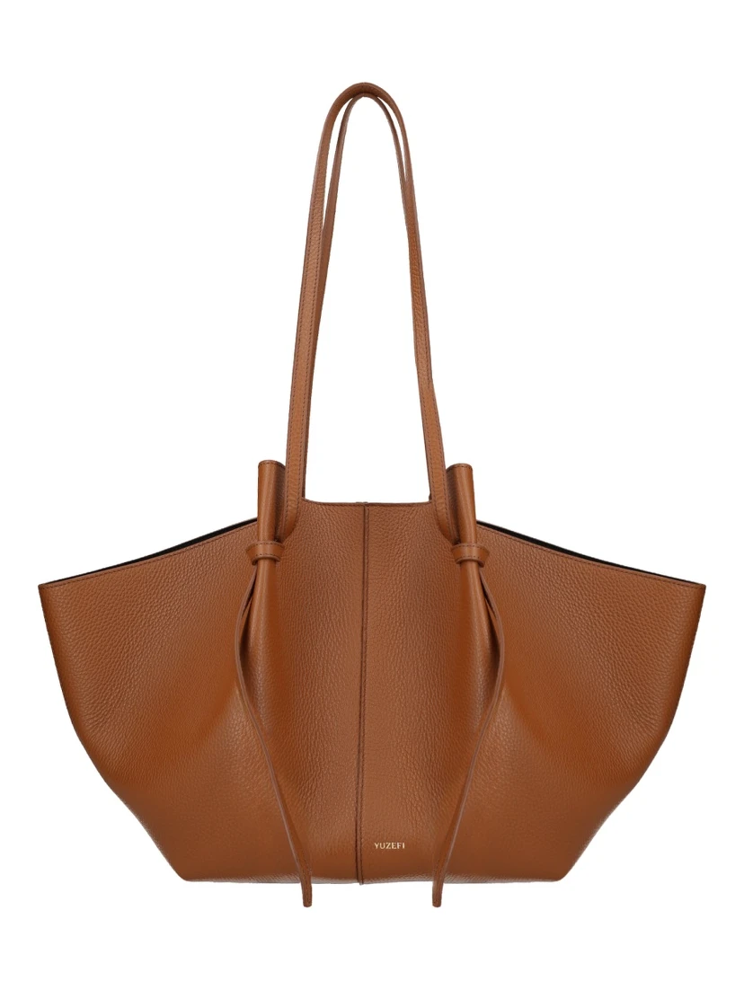 BORSA "MOCHI" LARGE