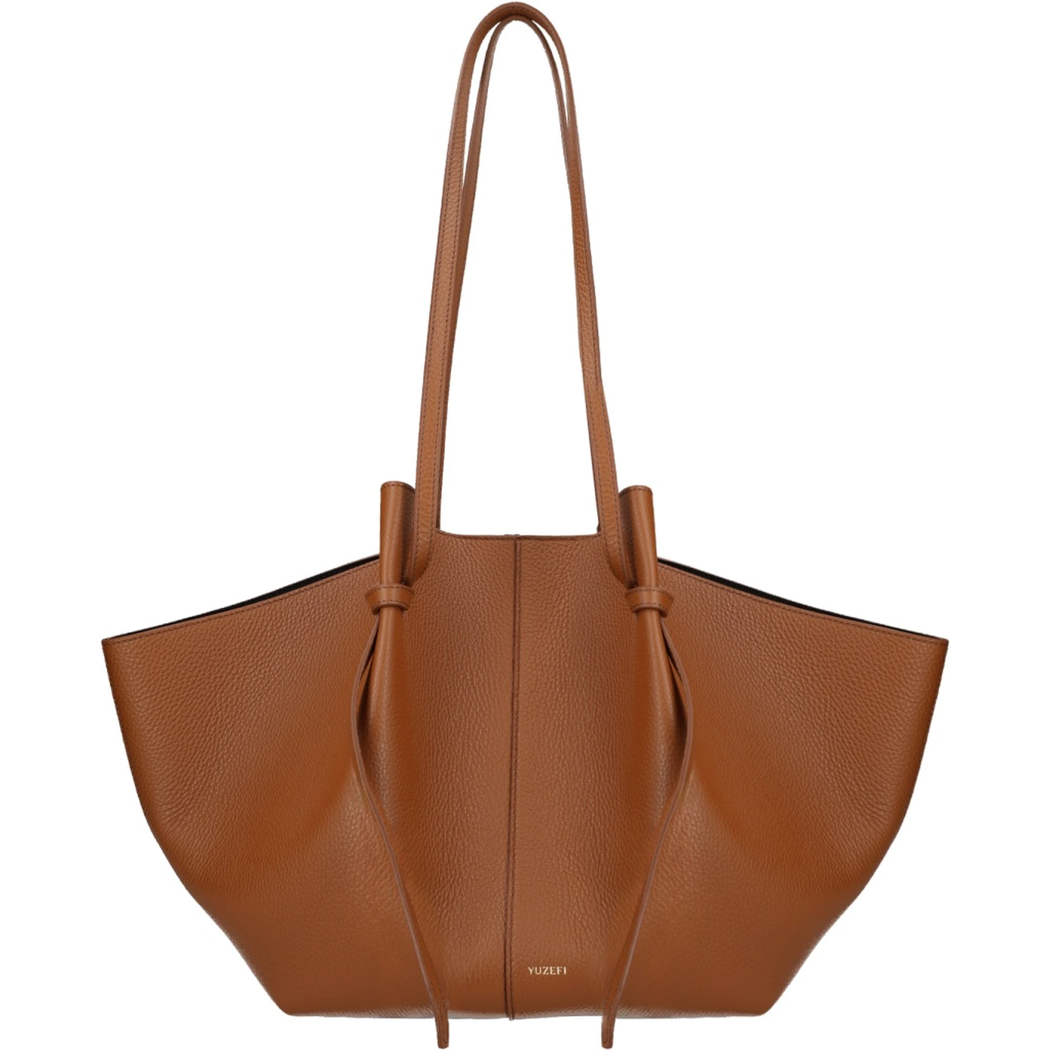 BORSA "MOCHI" LARGE