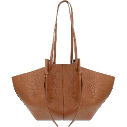 BORSA "MOCHI" LARGE