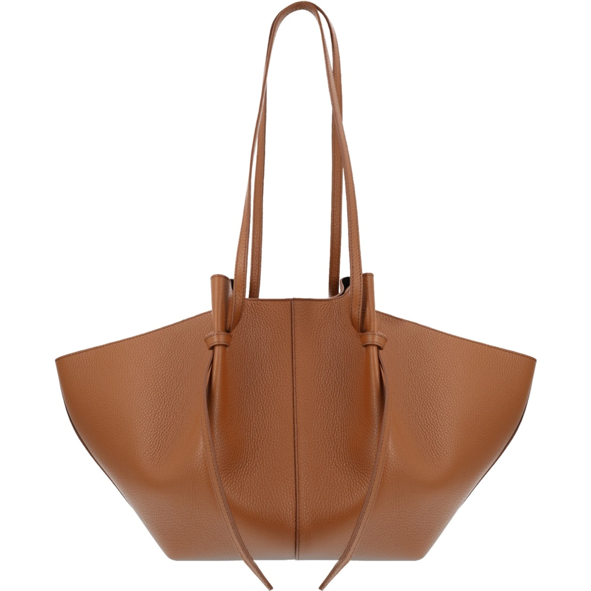 BORSA "MOCHI" LARGE