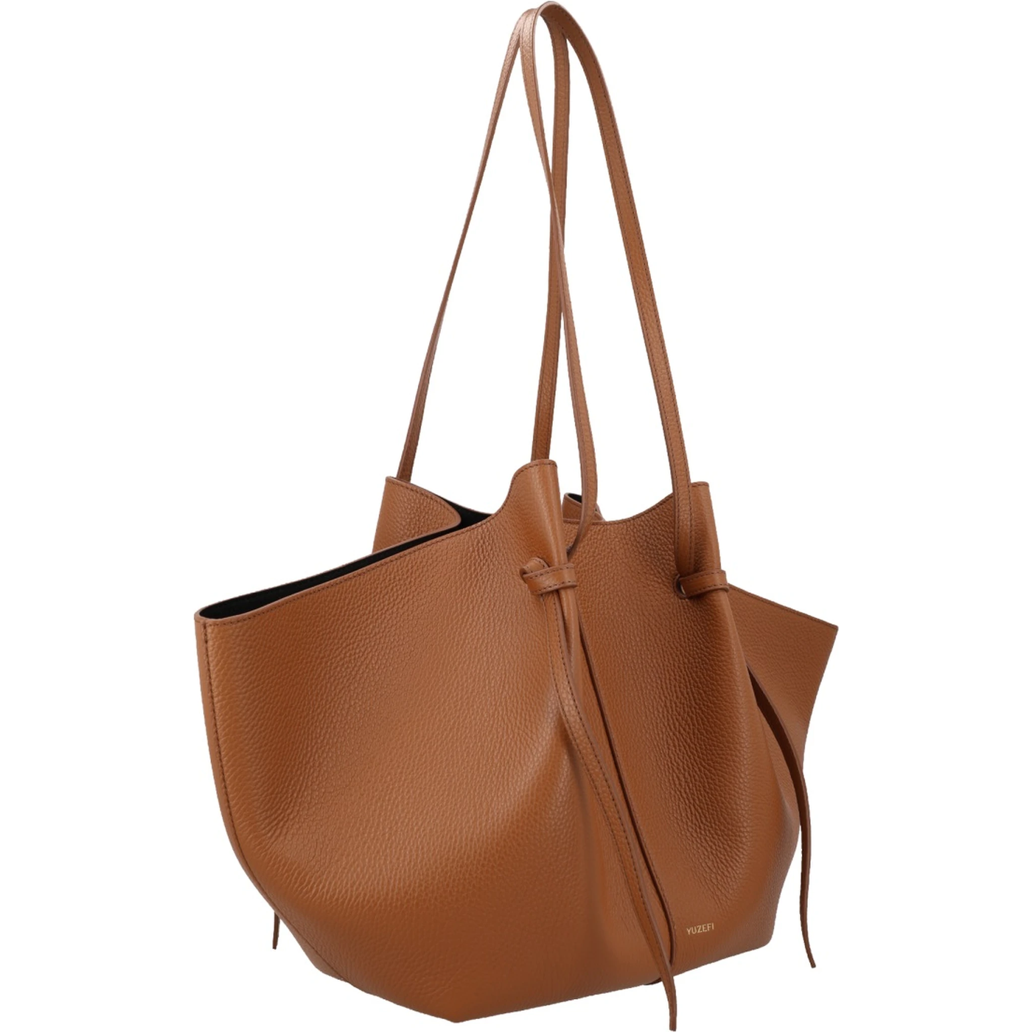 BORSA "MOCHI" LARGE