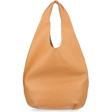 BORSA "LE NEIGE"