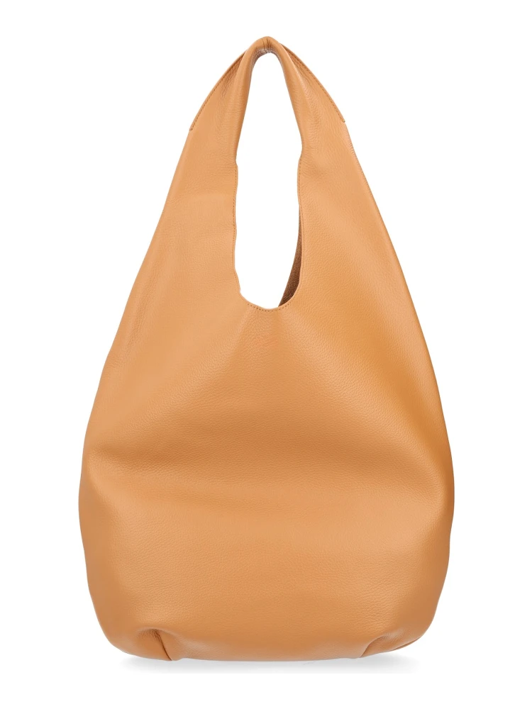 BORSA "LE NEIGE" alternative