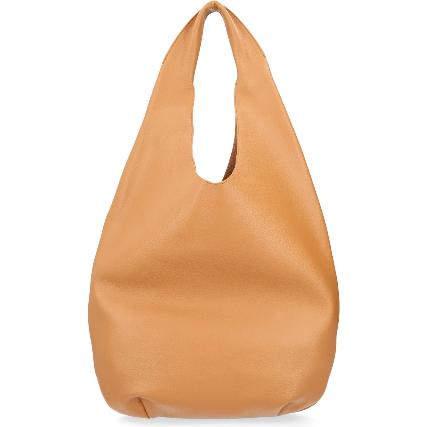 BORSA "LE NEIGE"