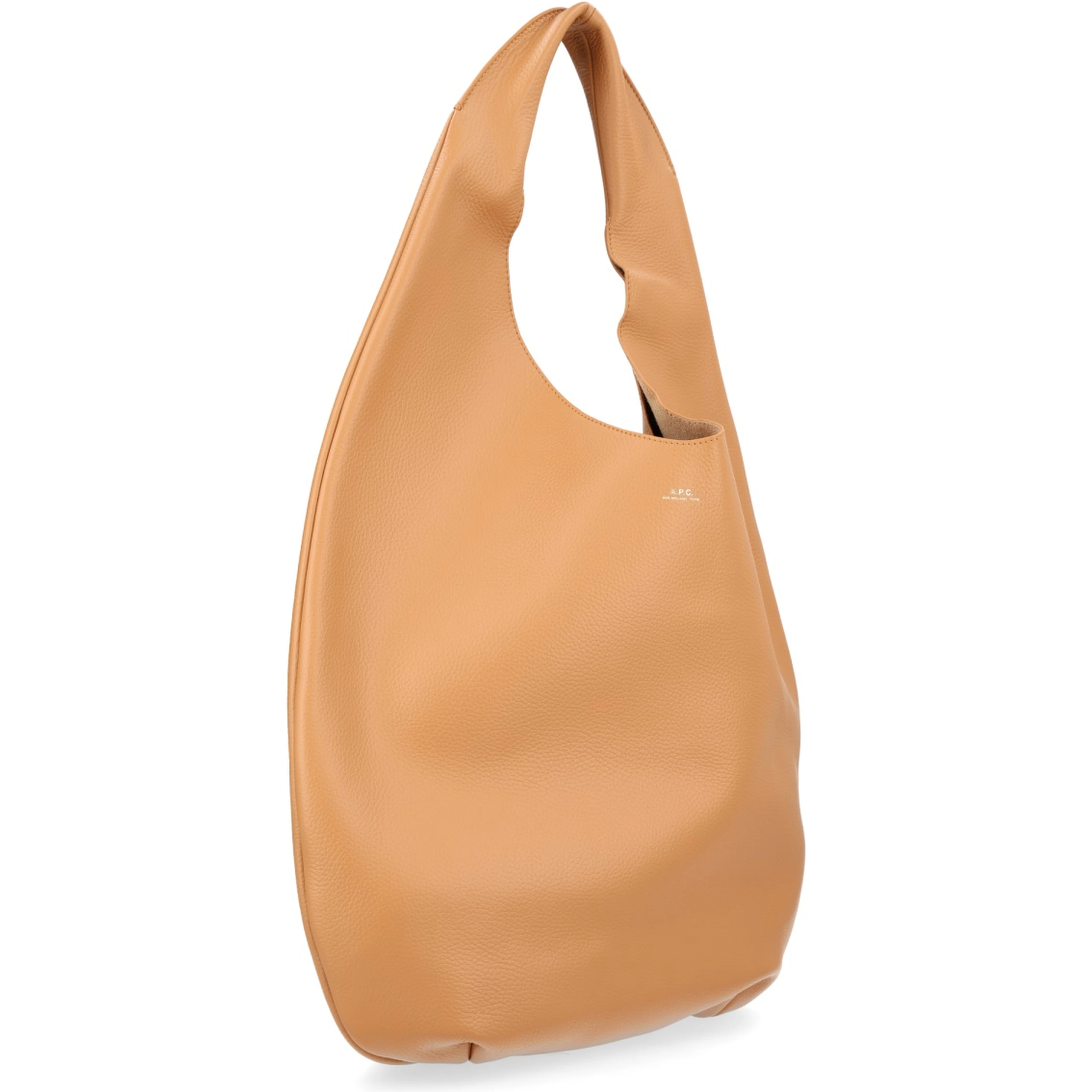 BORSA "LE NEIGE"