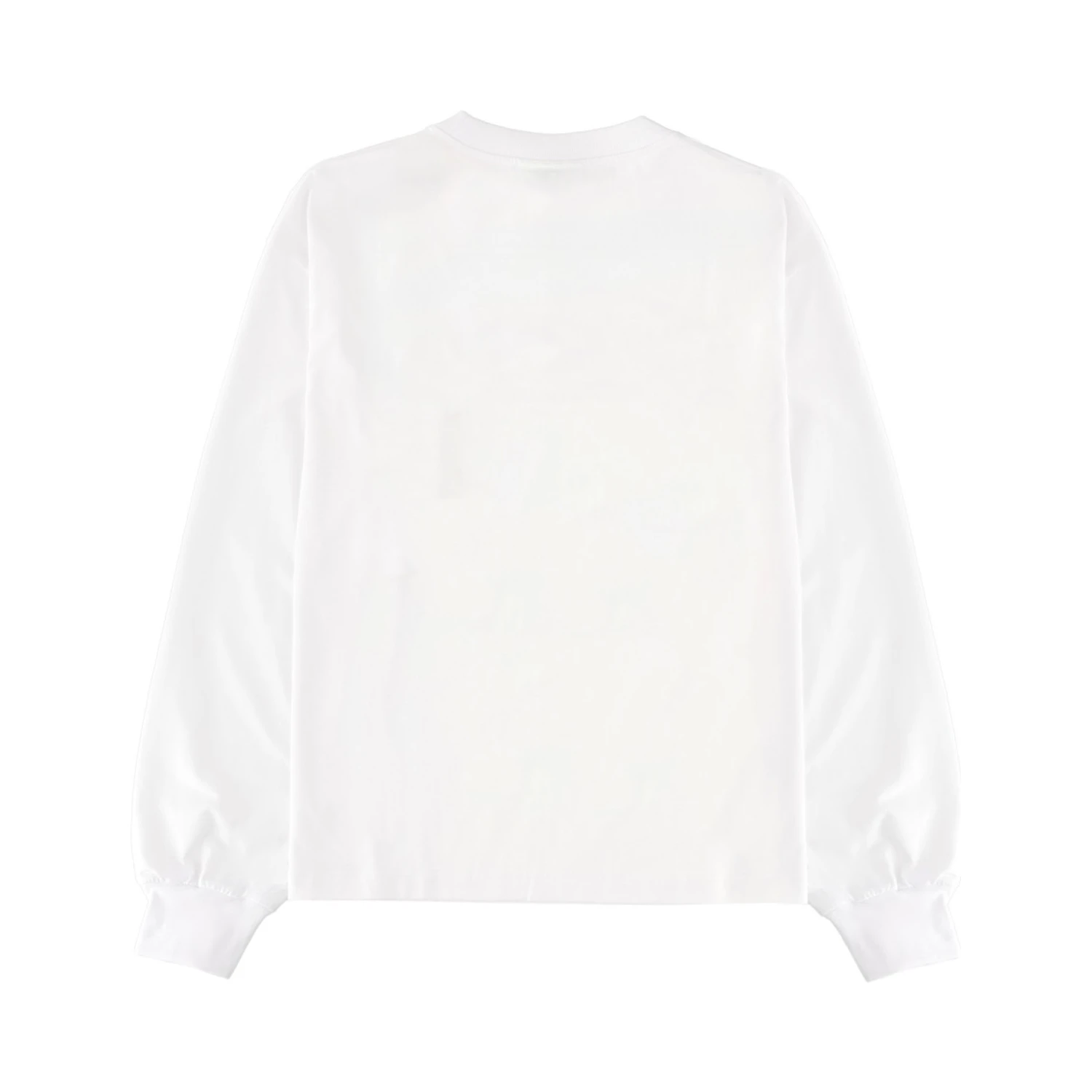 T-SHIRT CON STAMPA