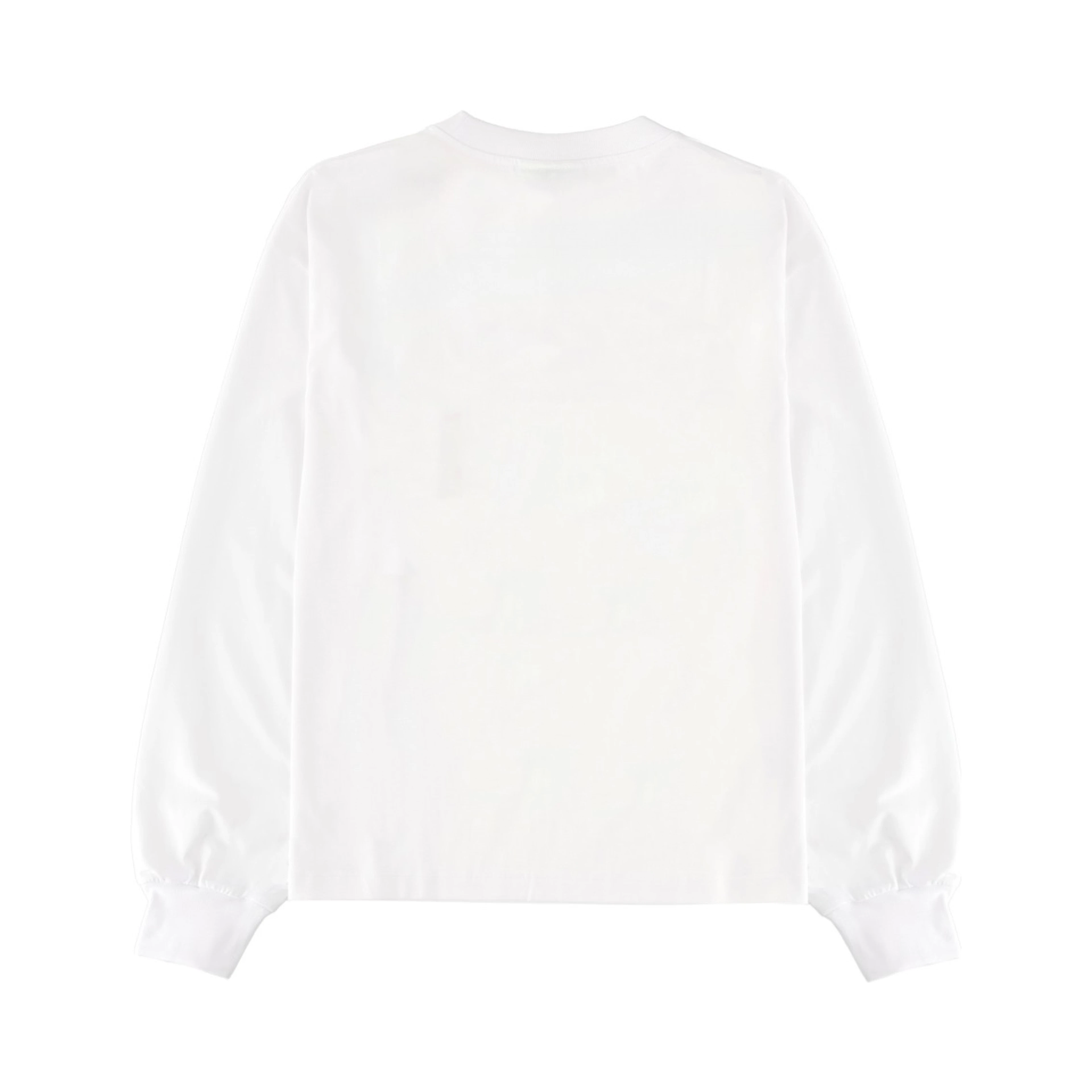 T-SHIRT CON STAMPA