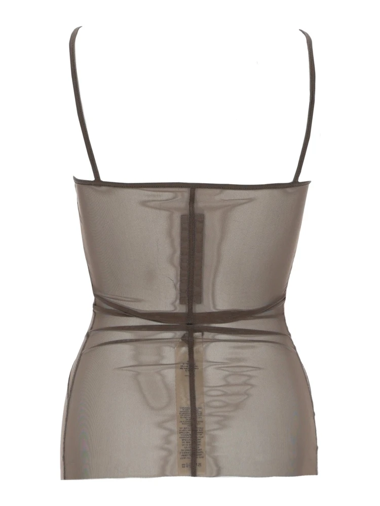 TOP "COMBO" alternative