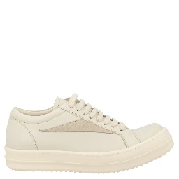 SNEAKER "VINTAGE SNEAKS"