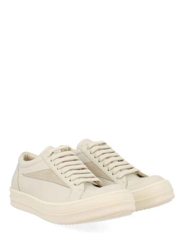 SNEAKER "VINTAGE SNEAKS" alternative