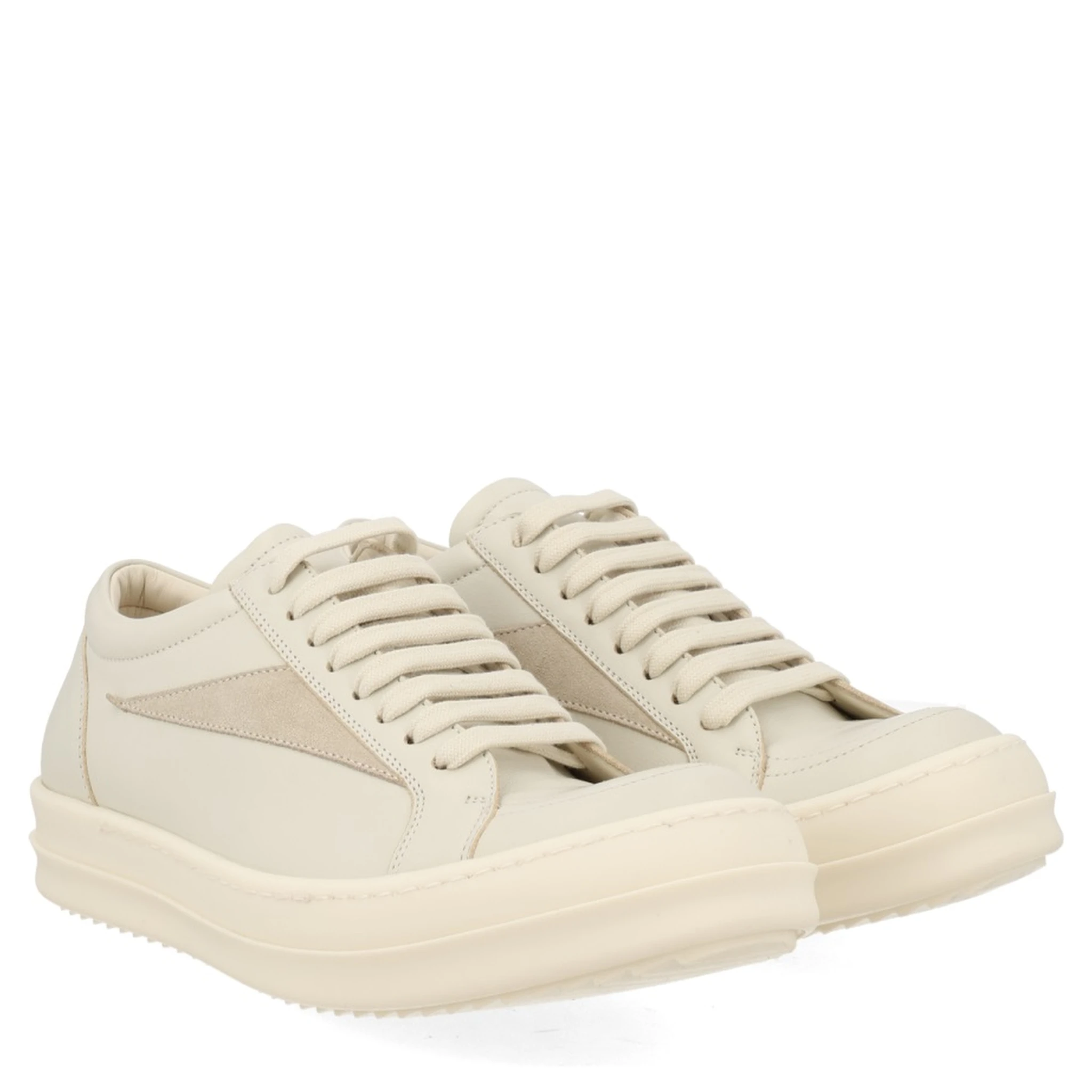 SNEAKER "VINTAGE SNEAKS"