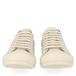 SNEAKER "VINTAGE SNEAKS"
