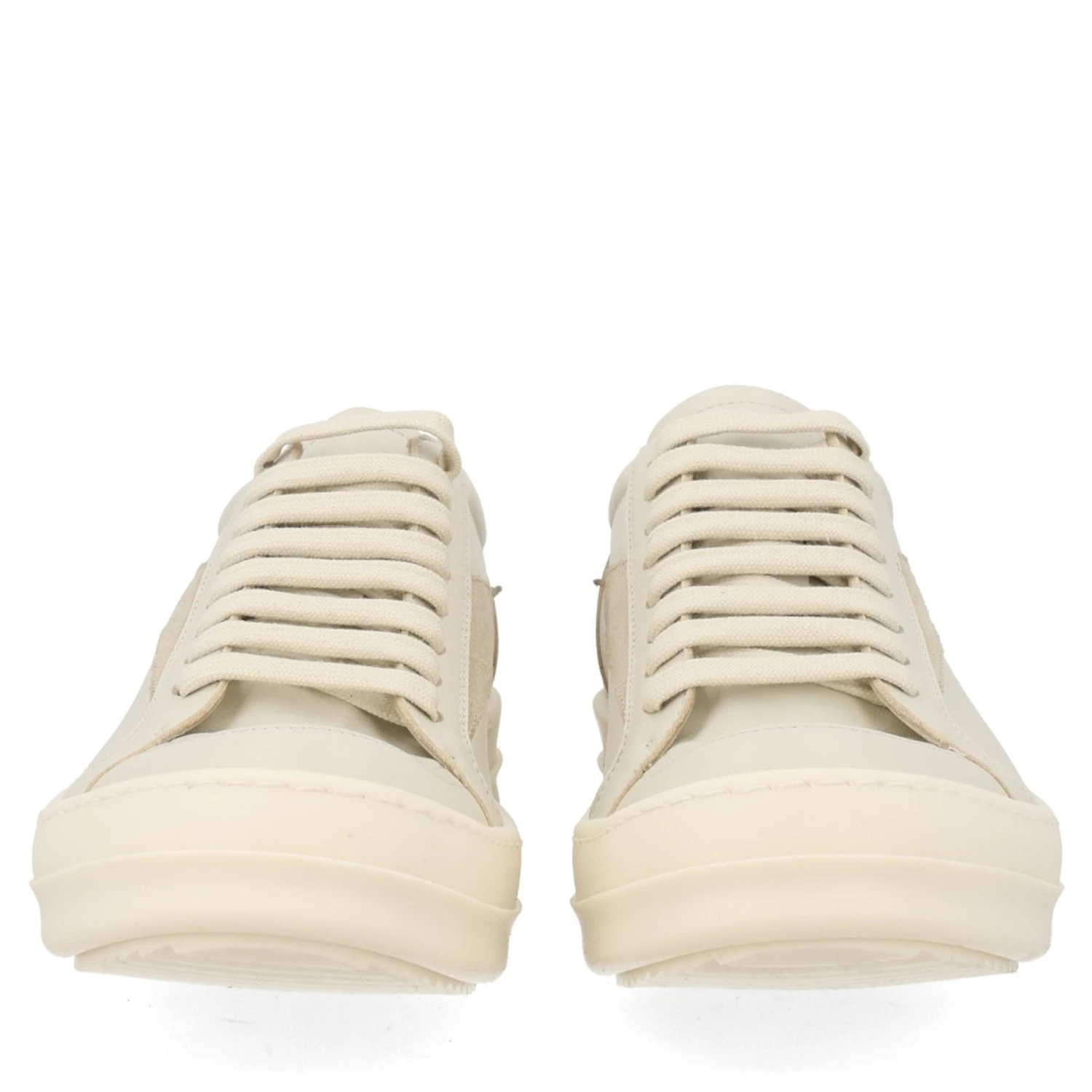 SNEAKER "VINTAGE SNEAKS"