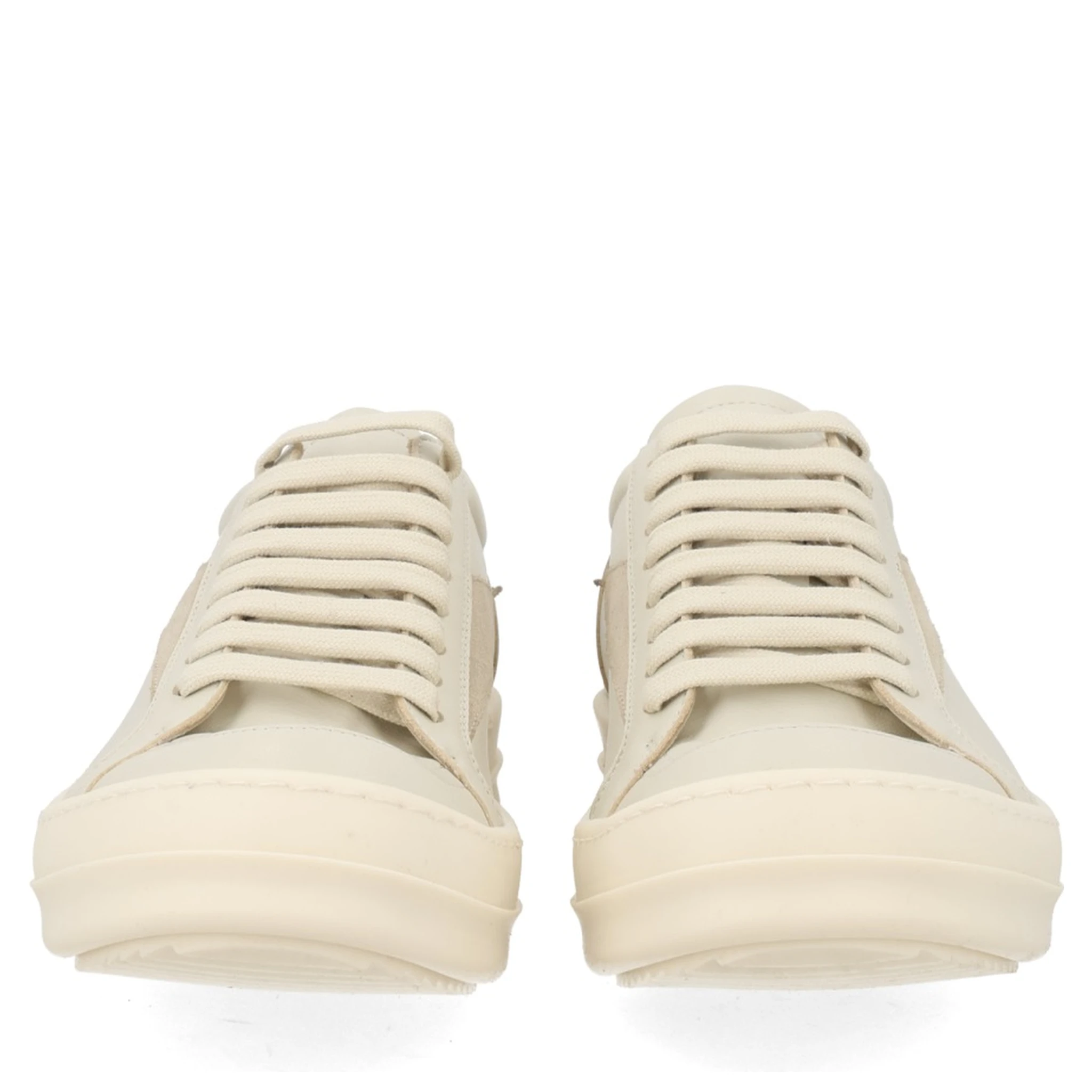 SNEAKER "VINTAGE SNEAKS"