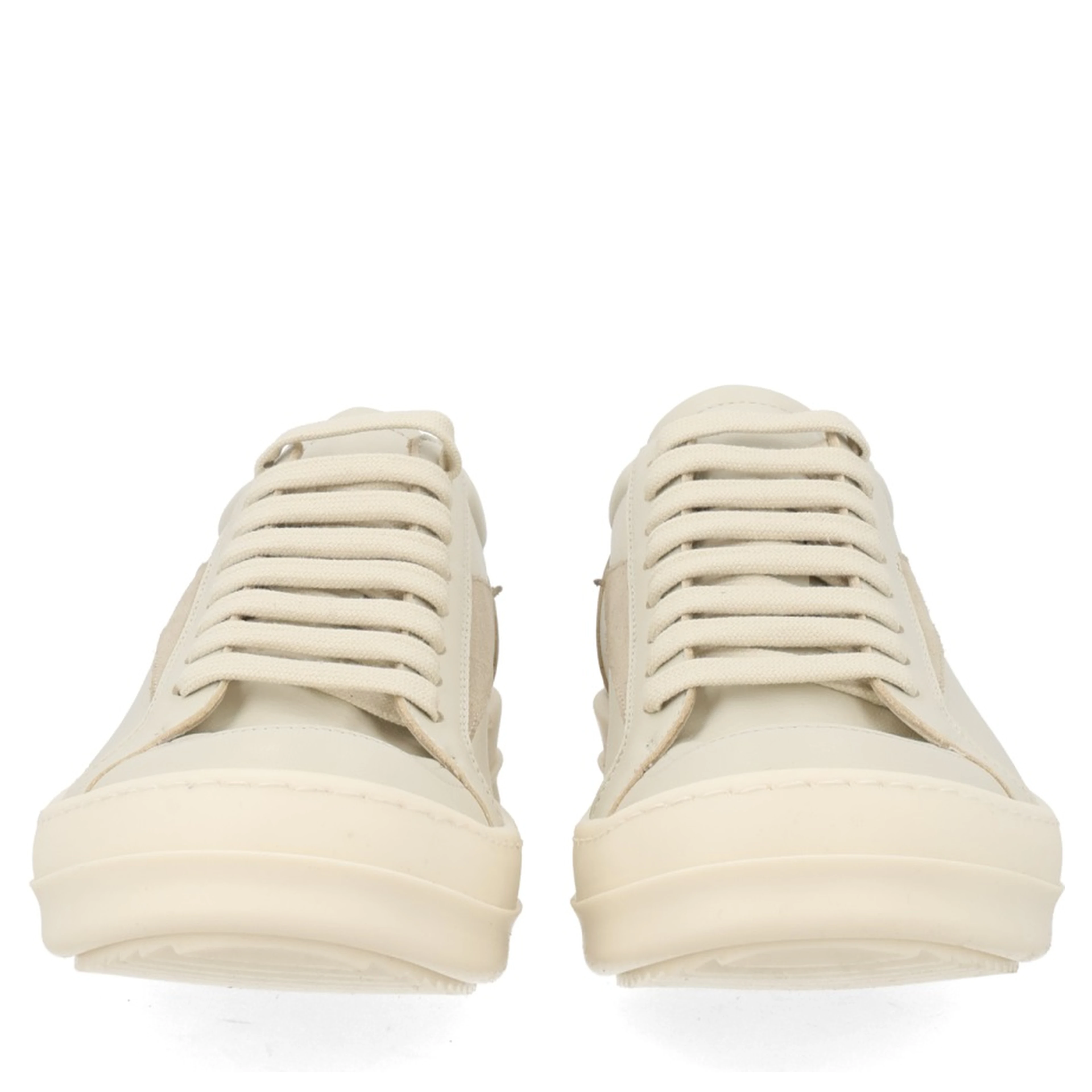 SNEAKER "VINTAGE SNEAKS"