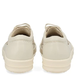 SNEAKER "VINTAGE SNEAKS"