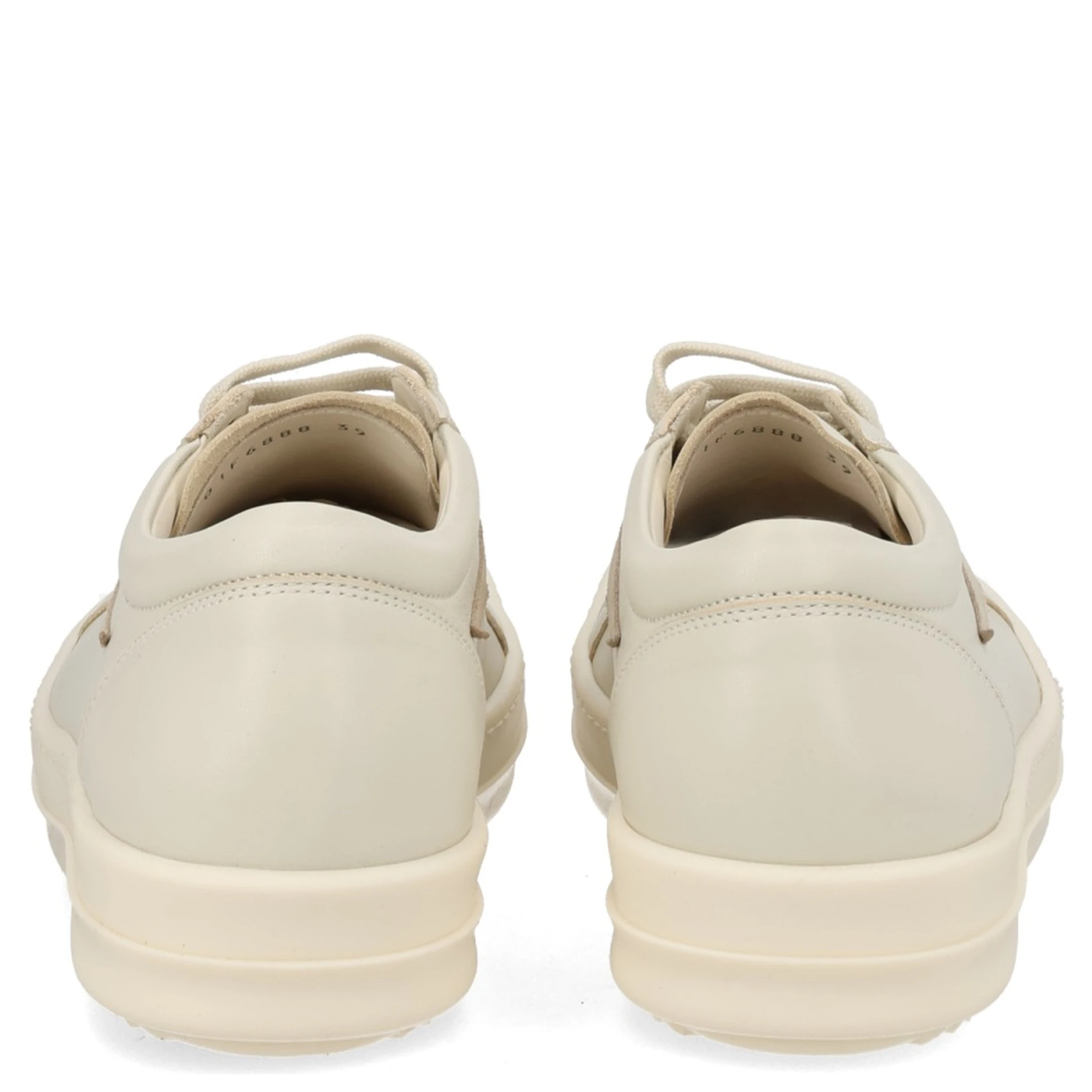 SNEAKER "VINTAGE SNEAKS"