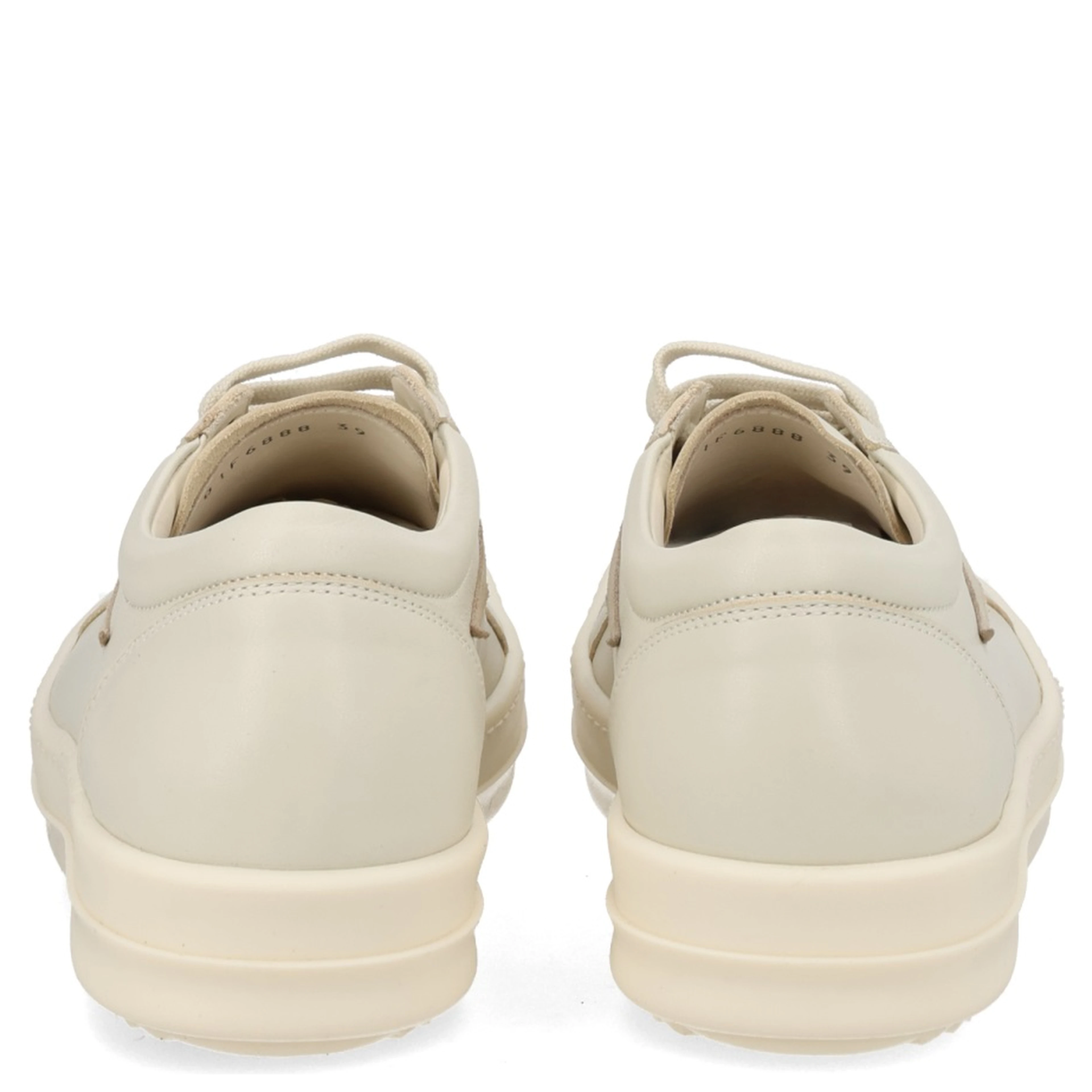 SNEAKER "VINTAGE SNEAKS"