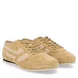 SNEAKER "BROOK"