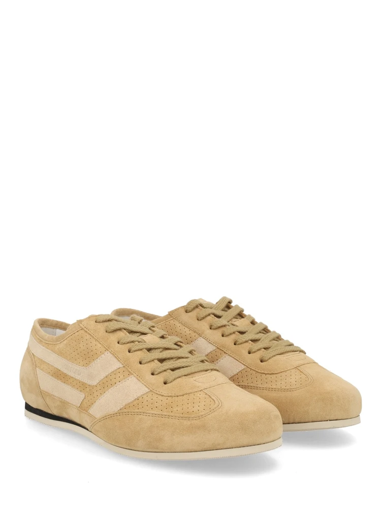 SNEAKER "BROOK" alternative