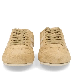 SNEAKER "BROOK"