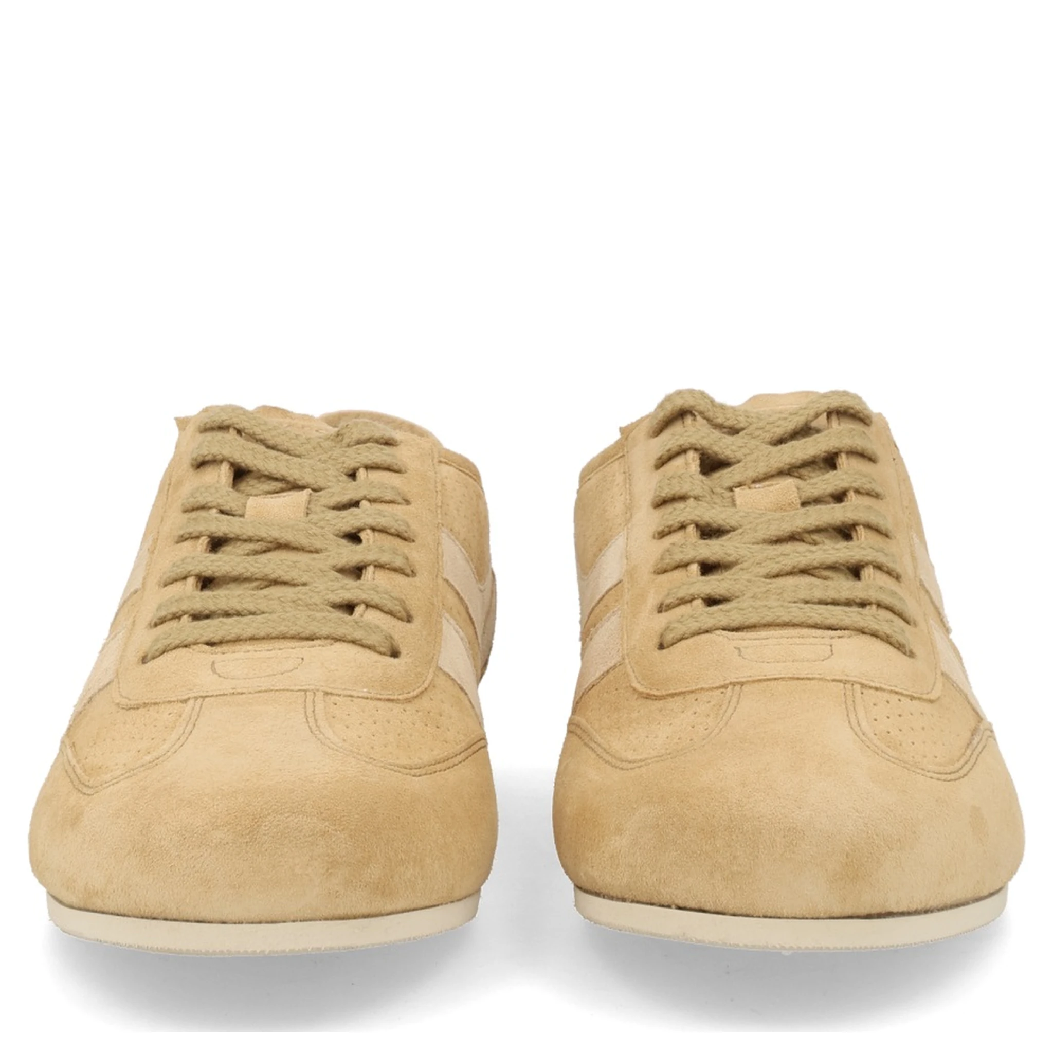 SNEAKER "BROOK"