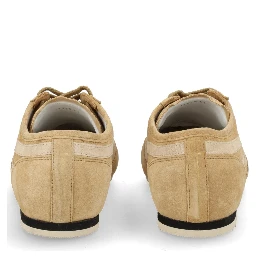 SNEAKER "BROOK"