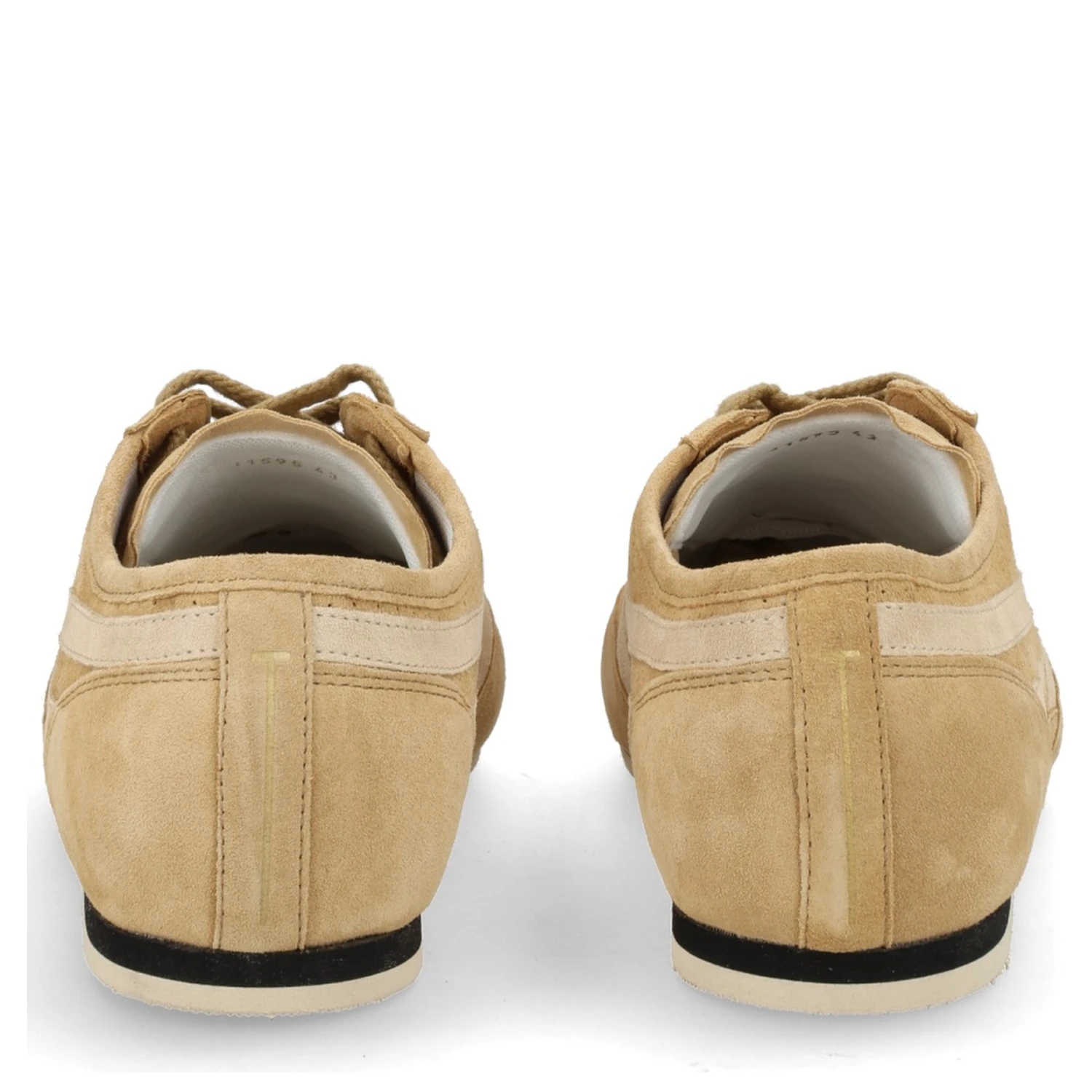 SNEAKER "BROOK"