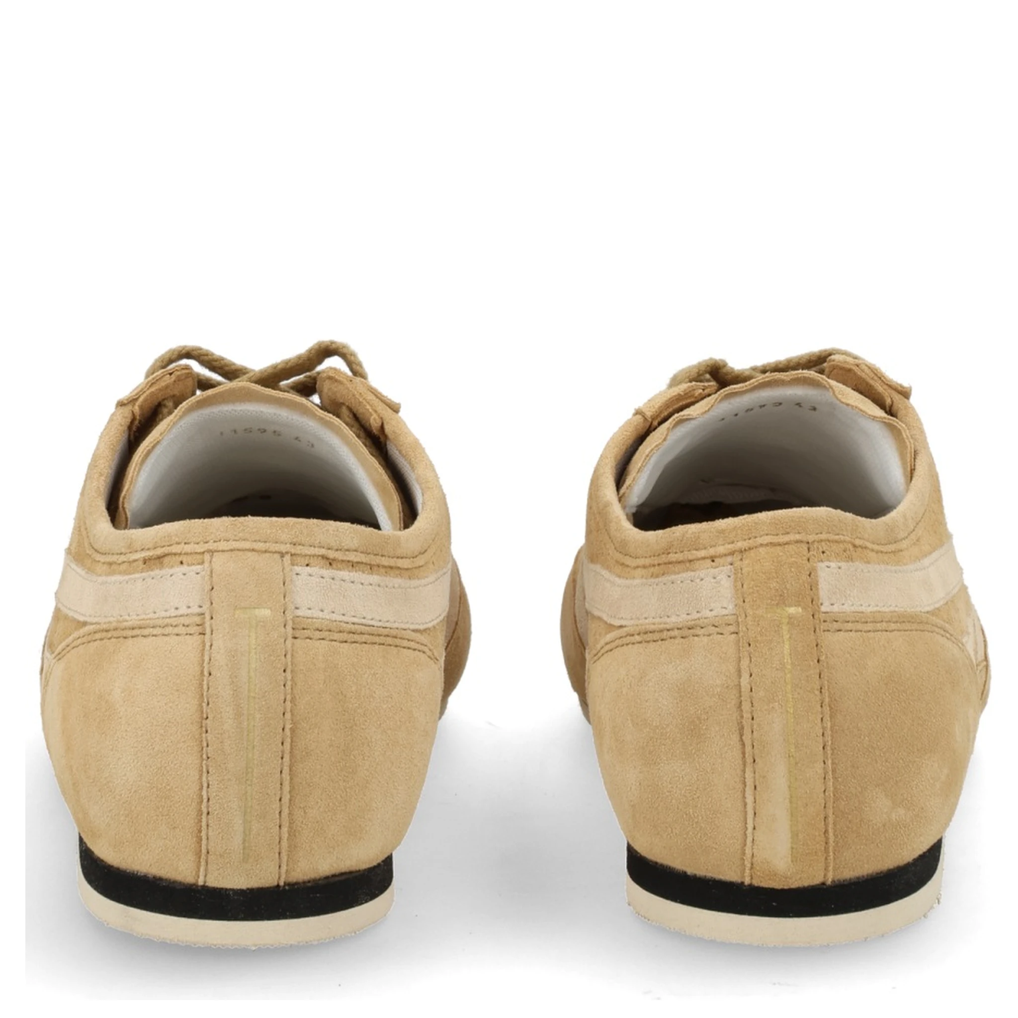 SNEAKER "BROOK"