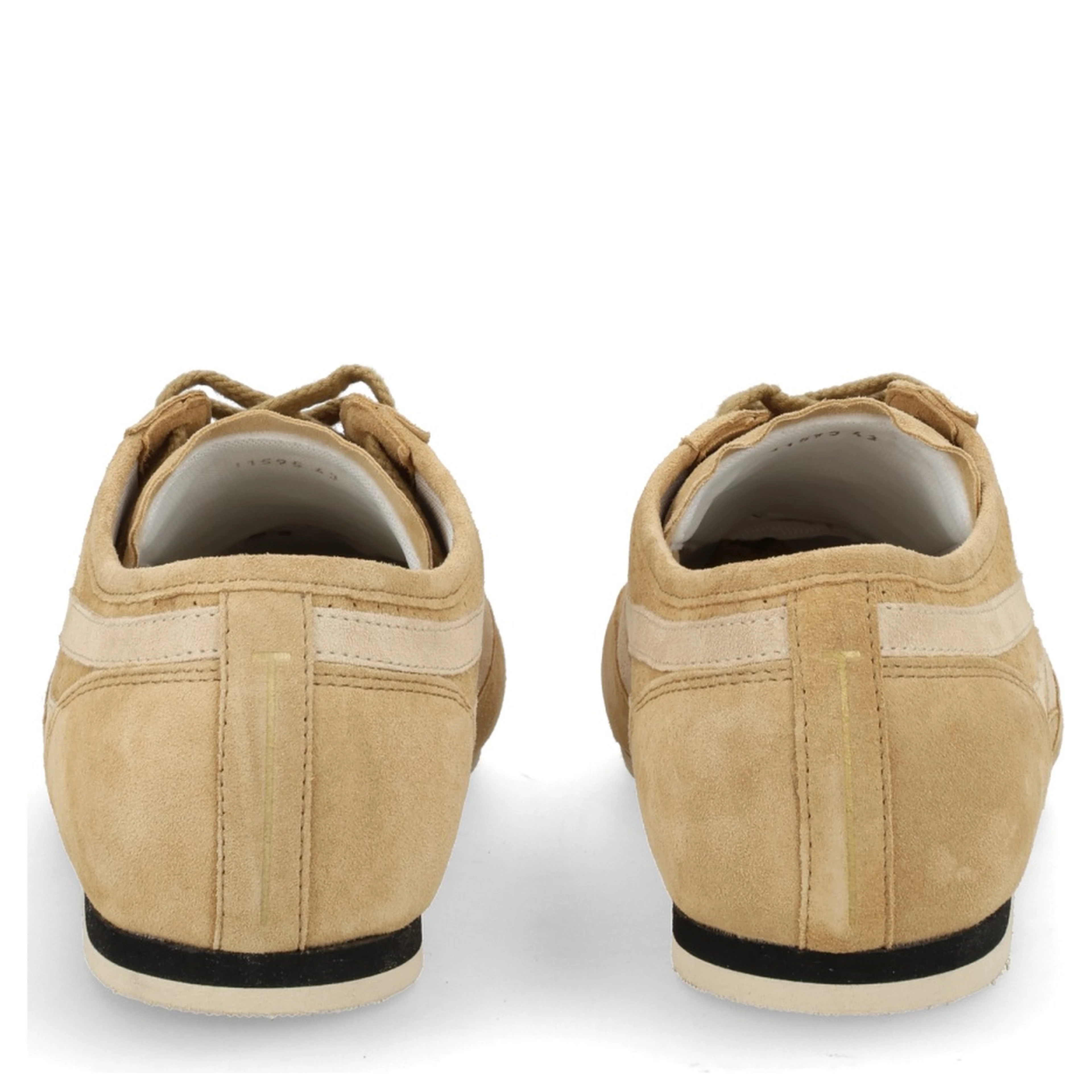 SNEAKER "BROOK"