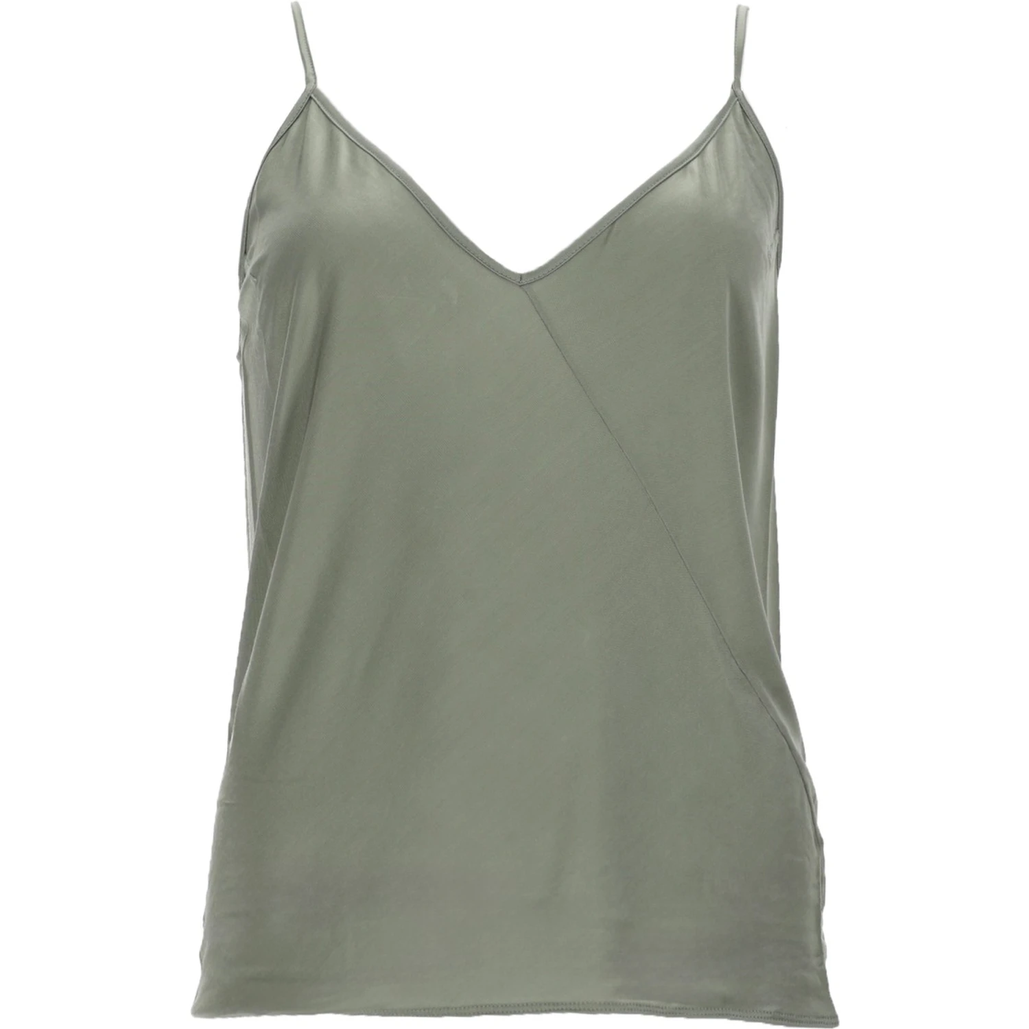 TOP "JADE"