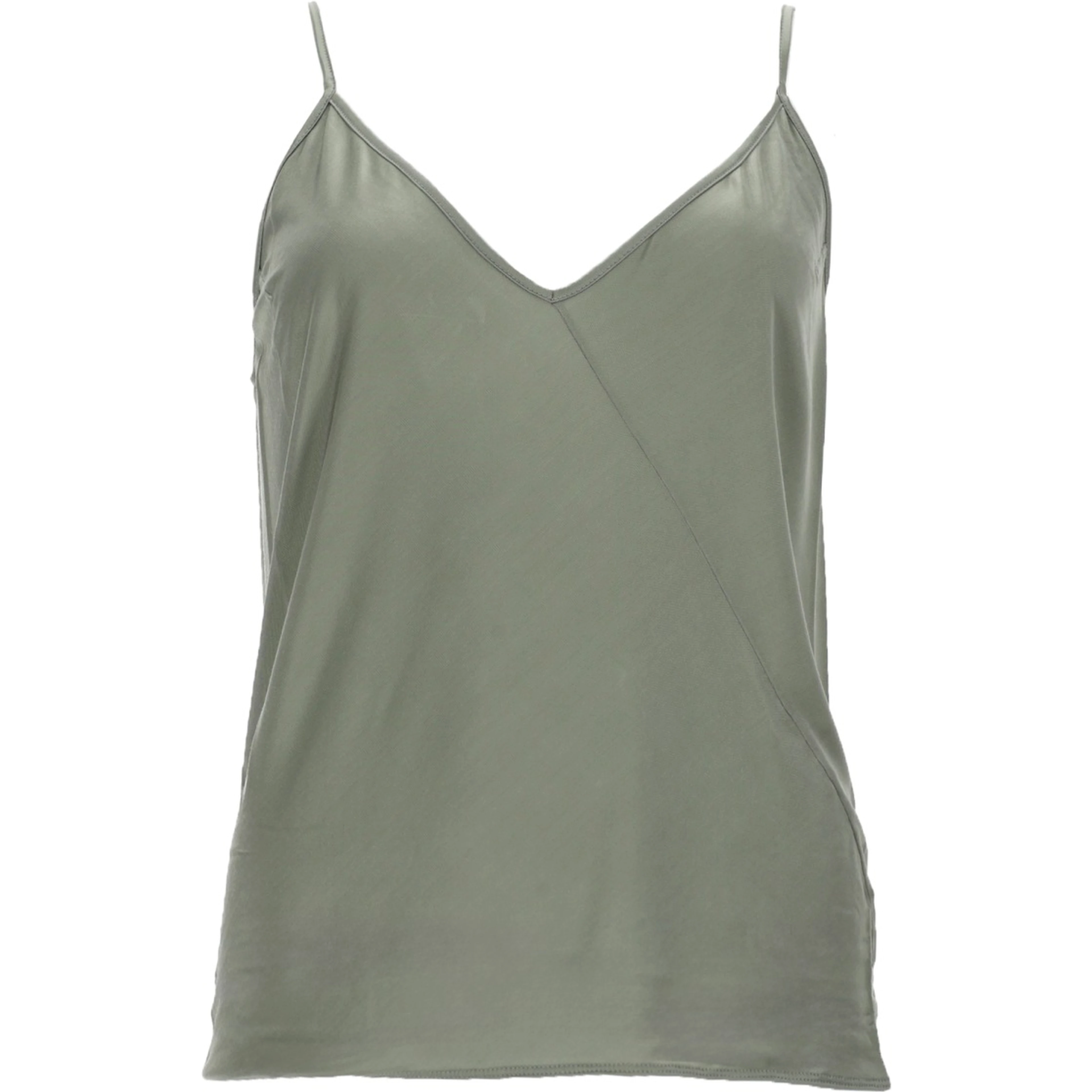 TOP "JADE"