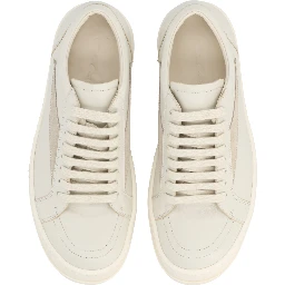 SNEAKER "VINTAGE SNEAKS"