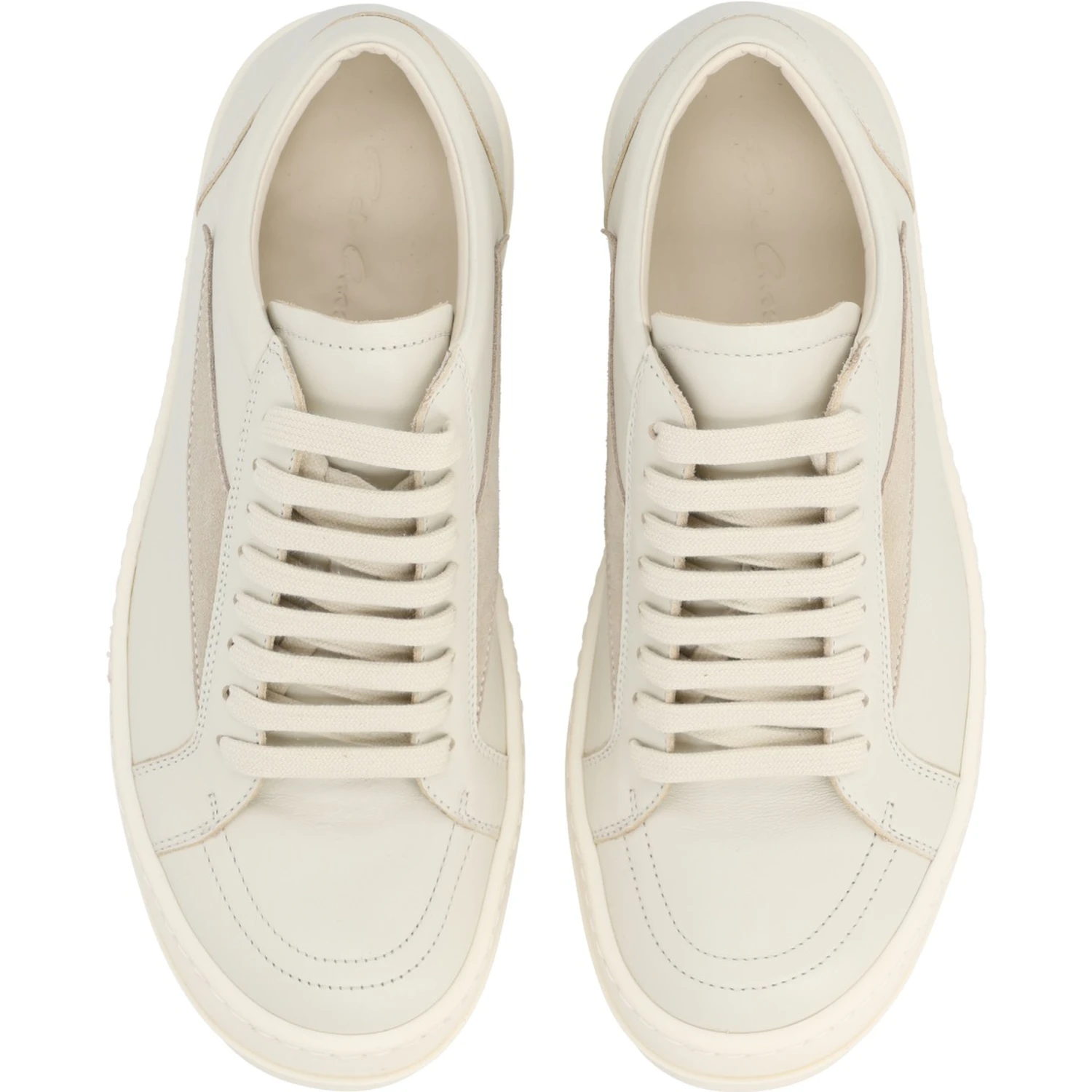 SNEAKER "VINTAGE SNEAKS"