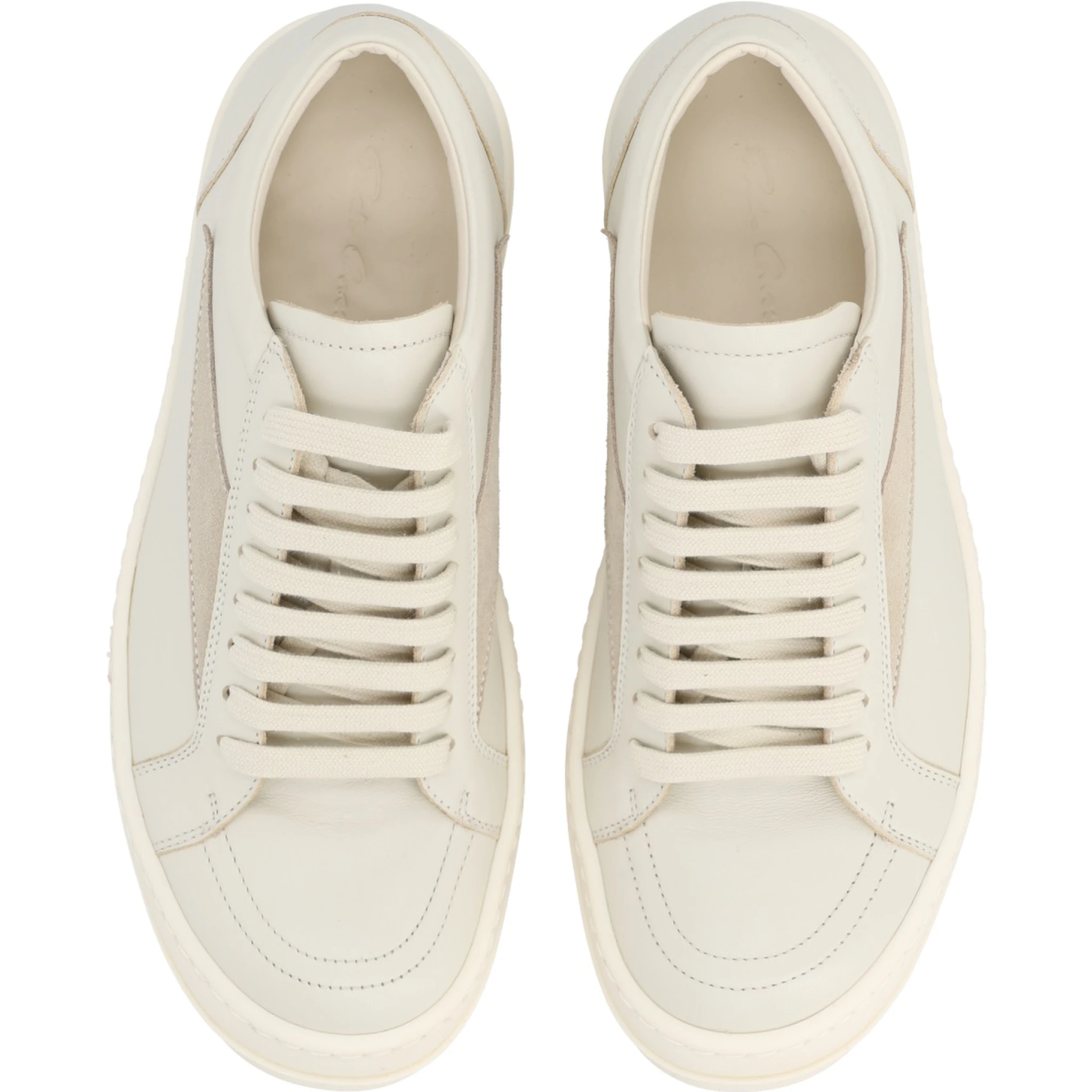 SNEAKER "VINTAGE SNEAKS"
