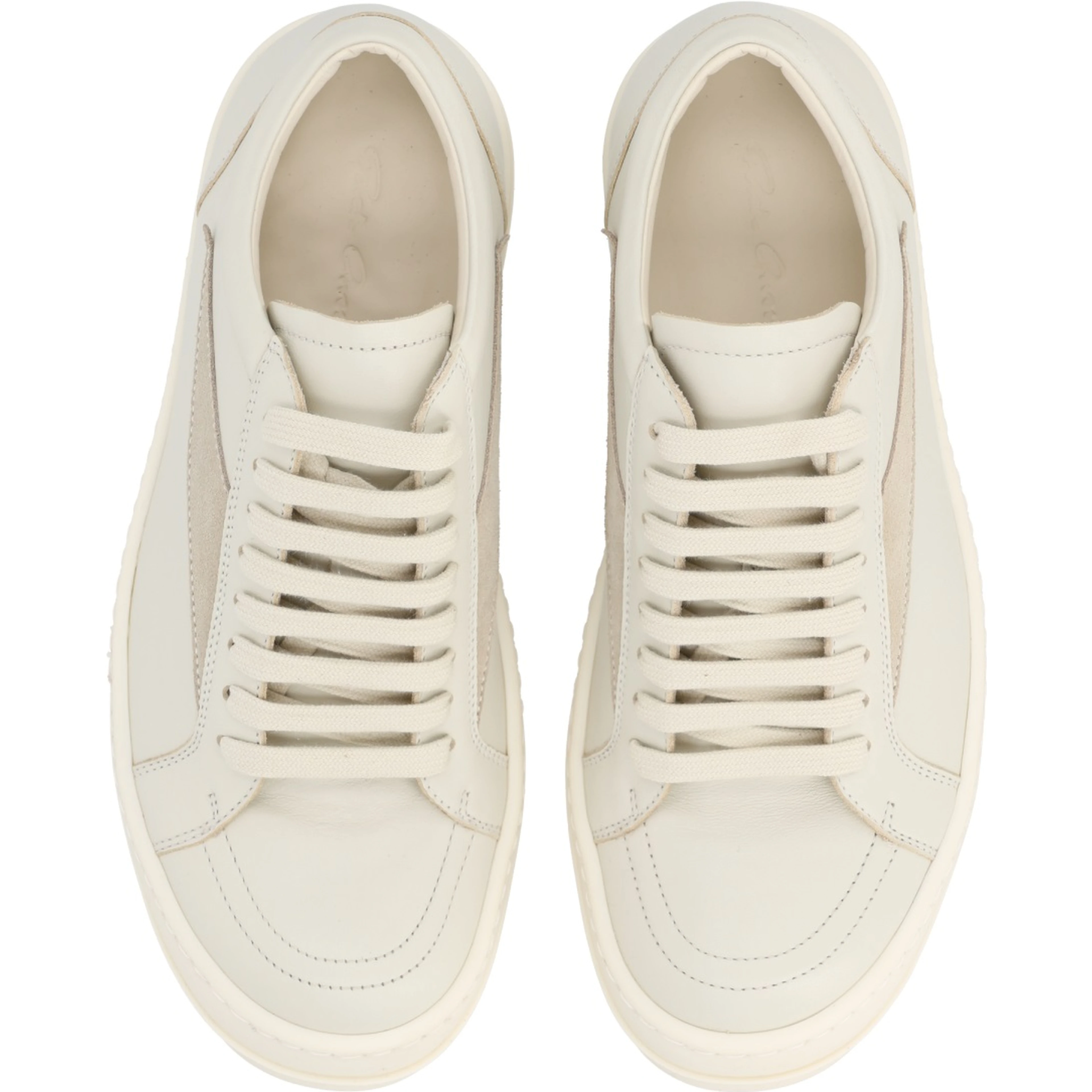 SNEAKER "VINTAGE SNEAKS"